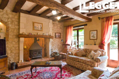 Property Image 4