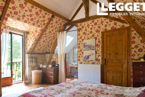 Property Image 10