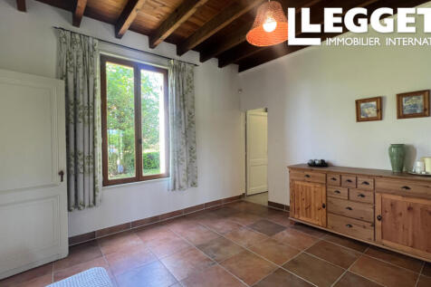 Property Image 5