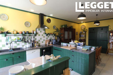 Property Image 5