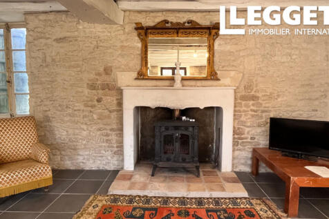 Property Image 4