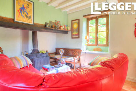 Property Image 6