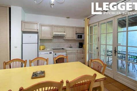 Property Image 5