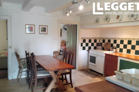 Property Image 6