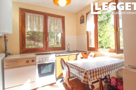 Property Image 5