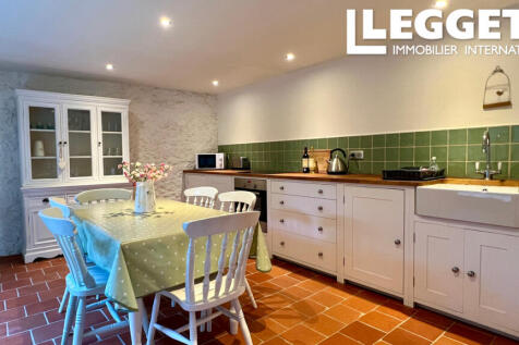 Property Image 6