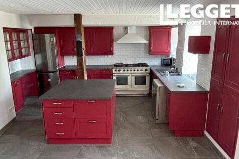 Property Image 4