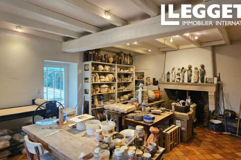 Property Image 5