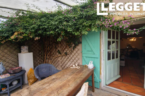 Property Image 7
