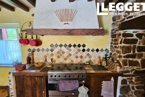 Property Image 4