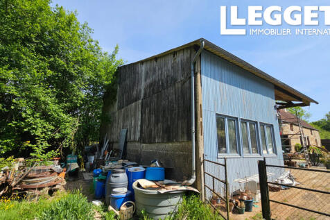 Property Image 7