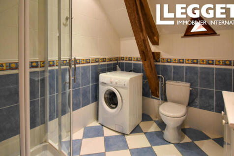 Property Image 9