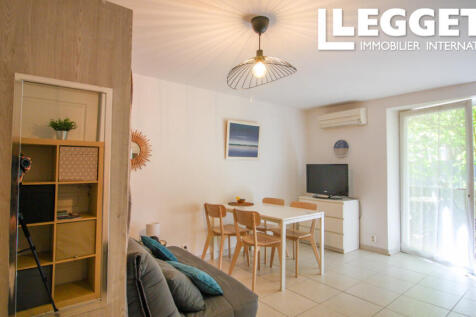 Property Image 6