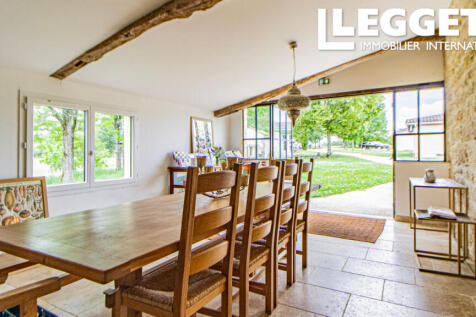 Property Image 5