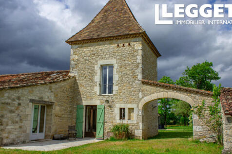 Property Image 10