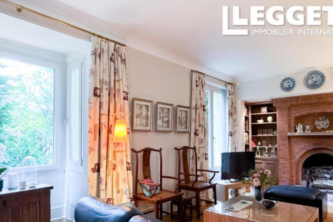 Property Image 8