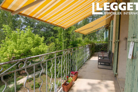 Property Image 4