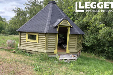 Property Image 9
