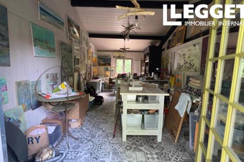 Property Image 6
