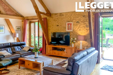 Property Image 4
