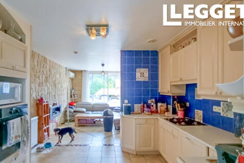 Property Image 4