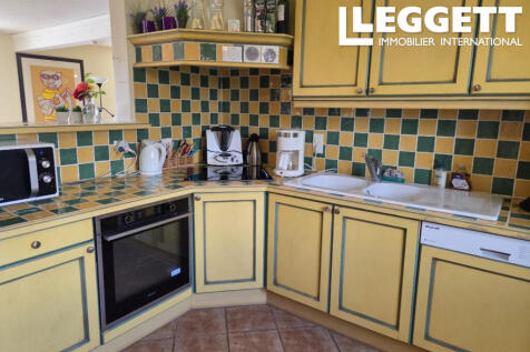 Property Image 6