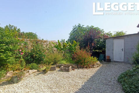 Property Image 10