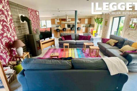 Property Image 8