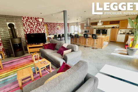 Property Image 9
