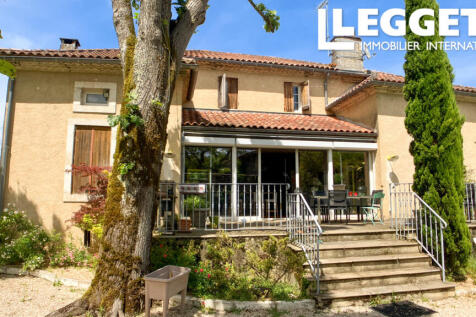 Property Image 4