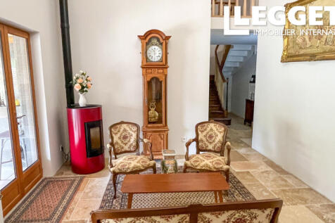 Property Image 7