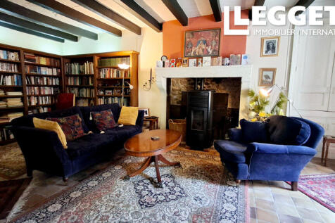 Property Image 5
