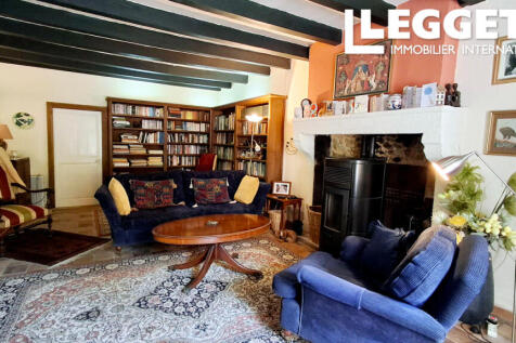 Property Image 6