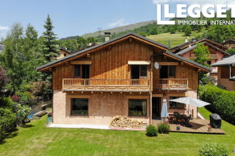 Property Image 5