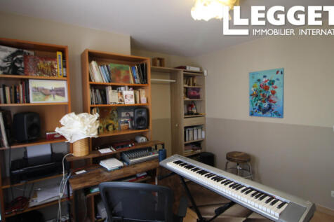 Property Image 8