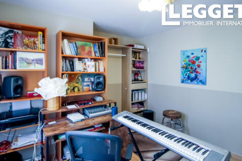 Property Image 8