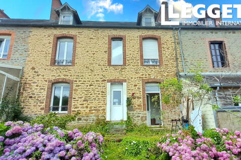 Property Image 1
