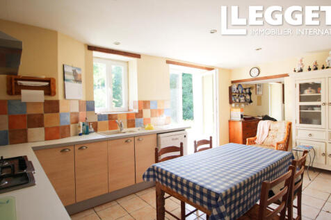Property Image 4