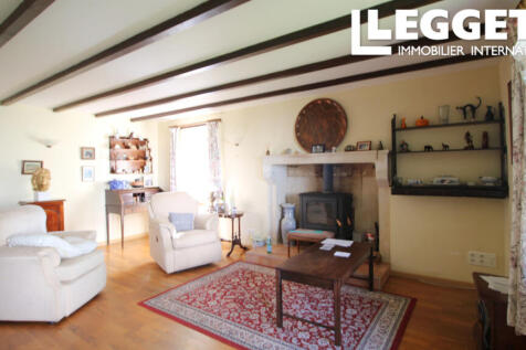 Property Image 9