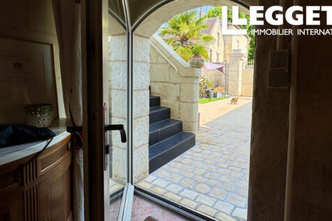Property Image 8