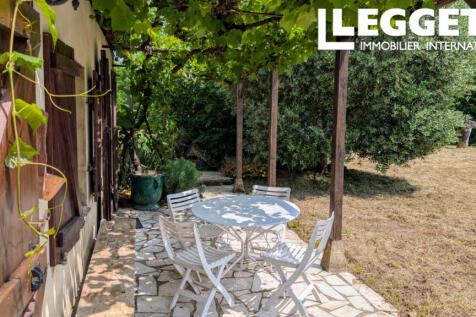 Property Image 4