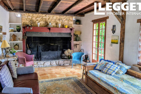 Property Image 5