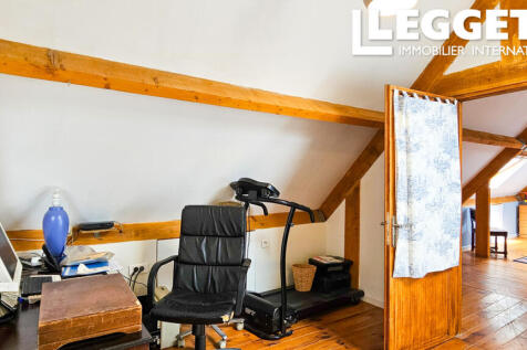 Property Image 9
