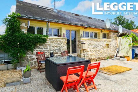 Property Image 8