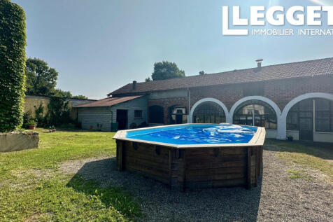 Property Image 10