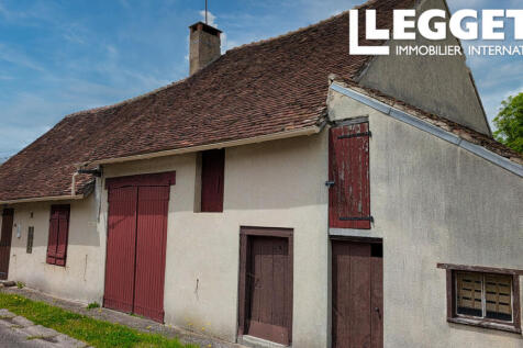 Property Image 1