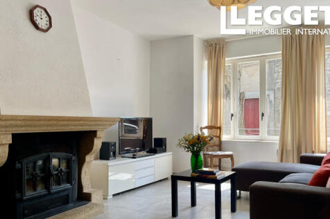 Property Image 4