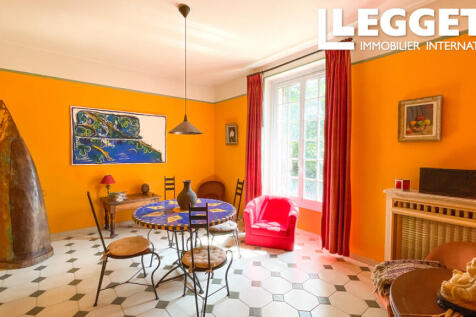 Property Image 4