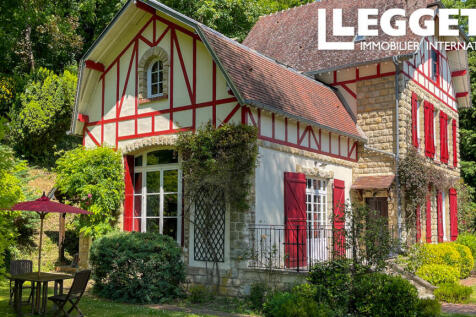 Property Image 1