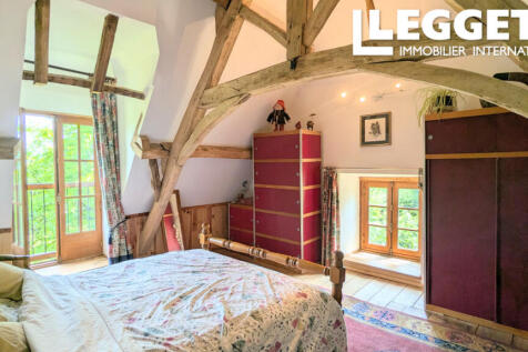 Property Image 5